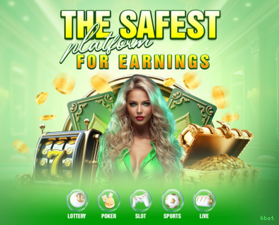 Conta 6bet sincronizada site e app
