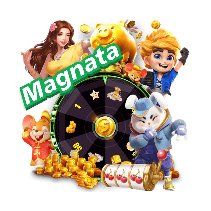 Central de dúvidas rápidas sobre o app 6bet