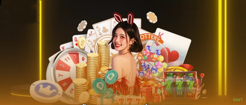 Apostas esportivas 6bet - futebol e esportes ao vivo