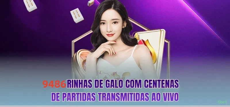 Apostas futebol ao vivo 6bet - odds competitivas