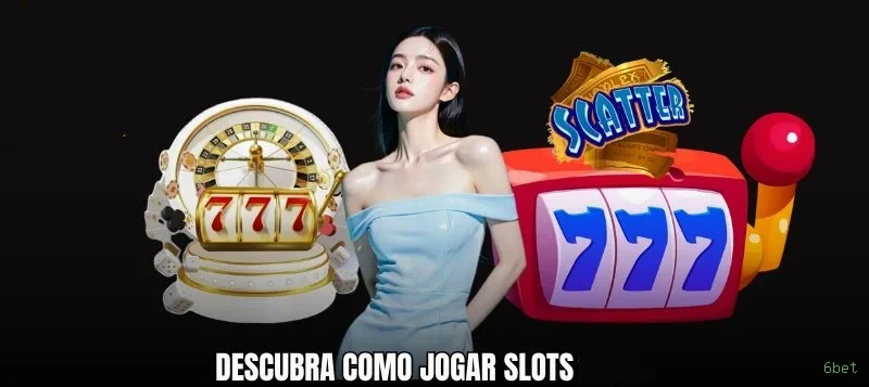 Download app 6bet Android iOS