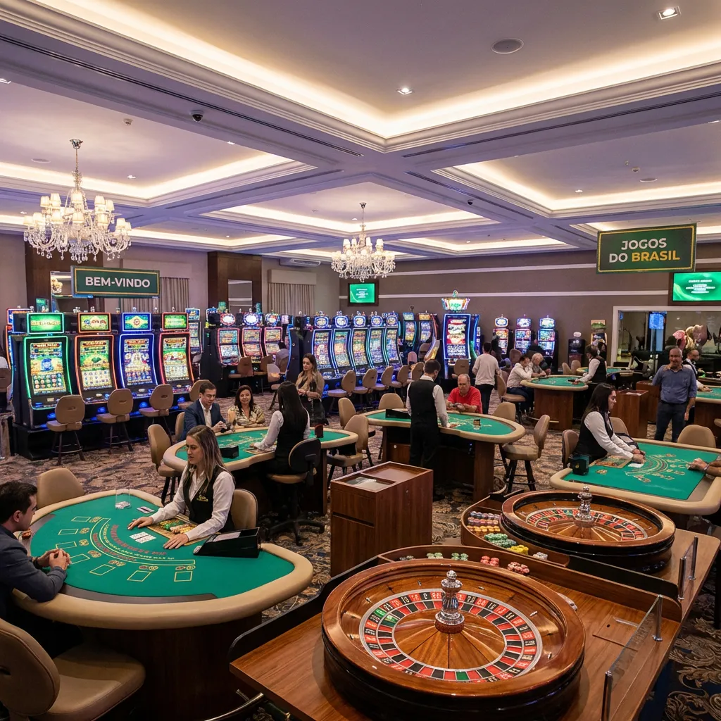 App 6bet Android download