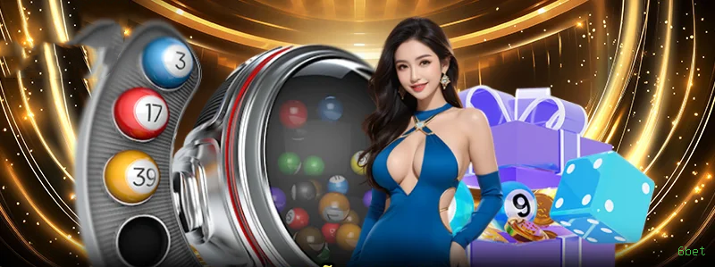 6bet multi dispositivo