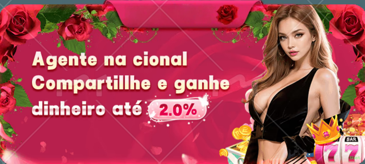 Aviator - Crash game popular na 6bet
