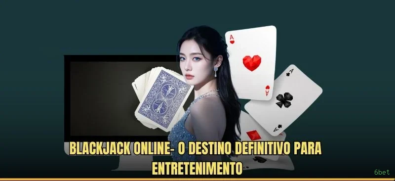 Starlight Princess - Slot game com multiplicadores na 6bet