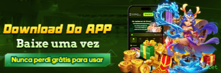Plataforma 6bet - cassino e apostas