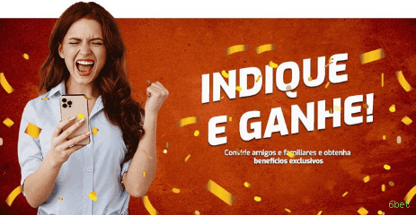 Segurança 6bet SSL