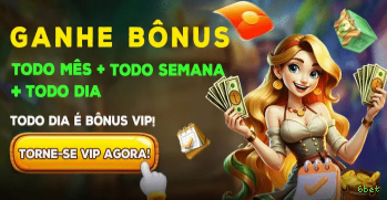 Pagamentos 6bet PIX
