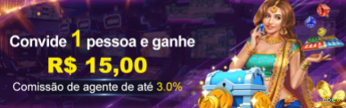 Suporte 6bet