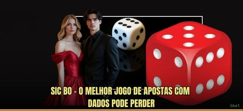 Registro 6bet - cadastro rápido