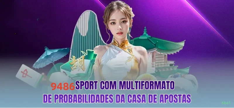 Formulário registro 6bet