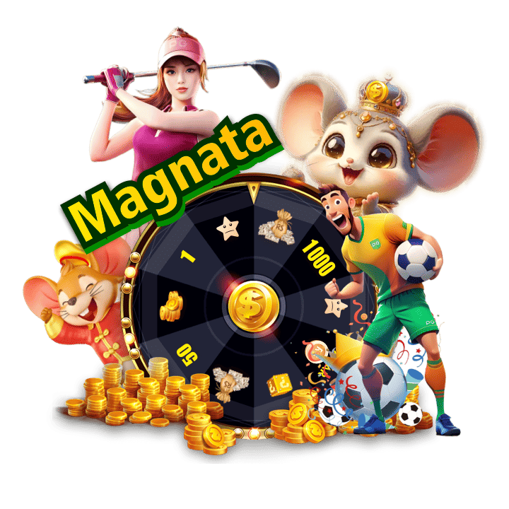 Slots 6bet - Sweet Bonanza e caça-níqueis populares