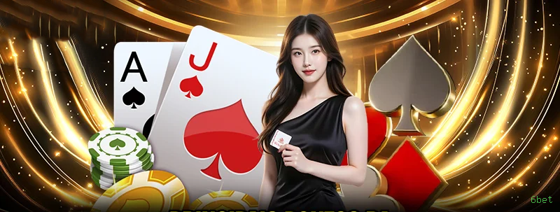 Cashback VIP 6bet - reembolso semanal
