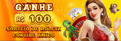Bônus e prêmios 6bet