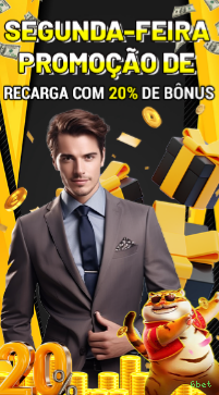Slots com prêmios 6bet